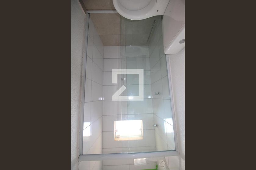 Apartamento à Venda - Barão Geraldo - Centro, 1 Quarto,  20 m2 em , Campinas - sp | SoloBR
