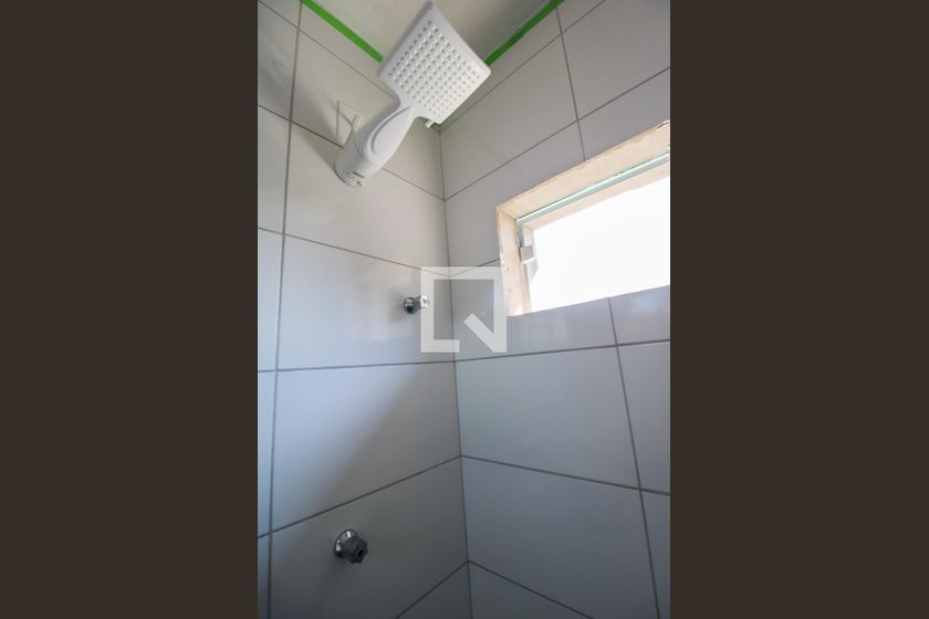 Apartamento à Venda - Barão Geraldo - Centro, 1 Quarto,  20 m2 em , Campinas - sp | SoloBR