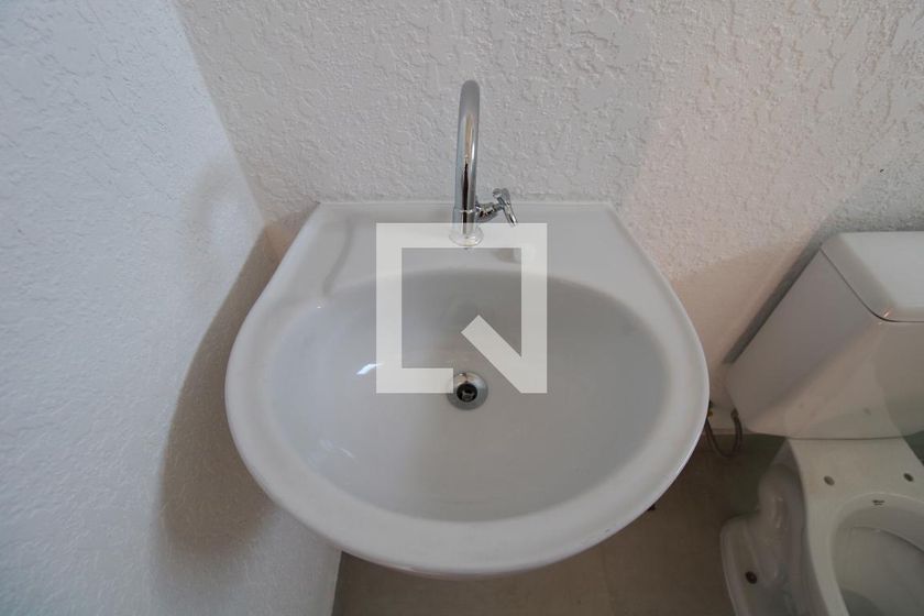 Apartamento à Venda - Barão Geraldo - Centro, 1 Quarto,  20 m2 em , Campinas - sp | SoloBR
