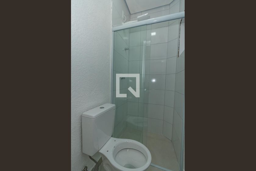 Apartamento à Venda - Barão Geraldo - Centro, 1 Quarto,  24 m2 em , Campinas - sp | SoloBR