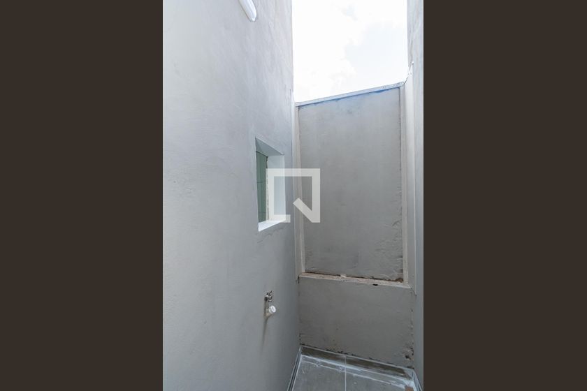 Apartamento à Venda - Barão Geraldo - Centro, 1 Quarto,  24 m2 em , Campinas - sp | SoloBR