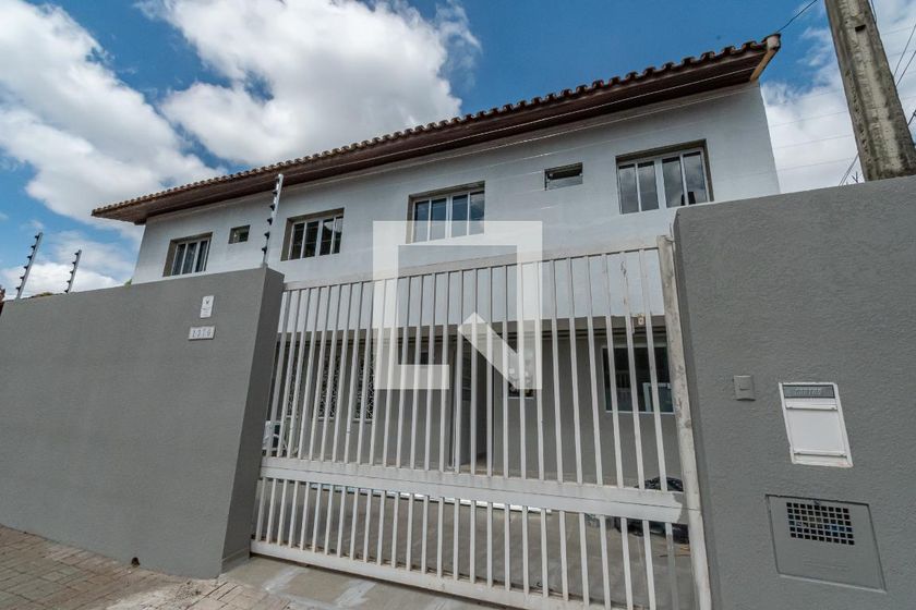 Apartamento à Venda - Barão Geraldo - Centro, 1 Quarto,  24 m2 em , Campinas - sp | SoloBR