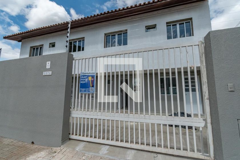 Apartamento à Venda - Barão Geraldo - Centro, 1 Quarto,  24 m2 em , Campinas - sp | SoloBR