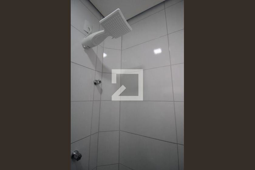 Apartamento à Venda - Barão Geraldo - Centro, 1 Quarto,  25 m2 em , Campinas - sp | SoloBR