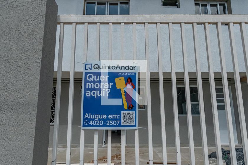 Apartamento à Venda - Barão Geraldo - Centro, 1 Quarto,  24 m2 em , Campinas - sp | SoloBR