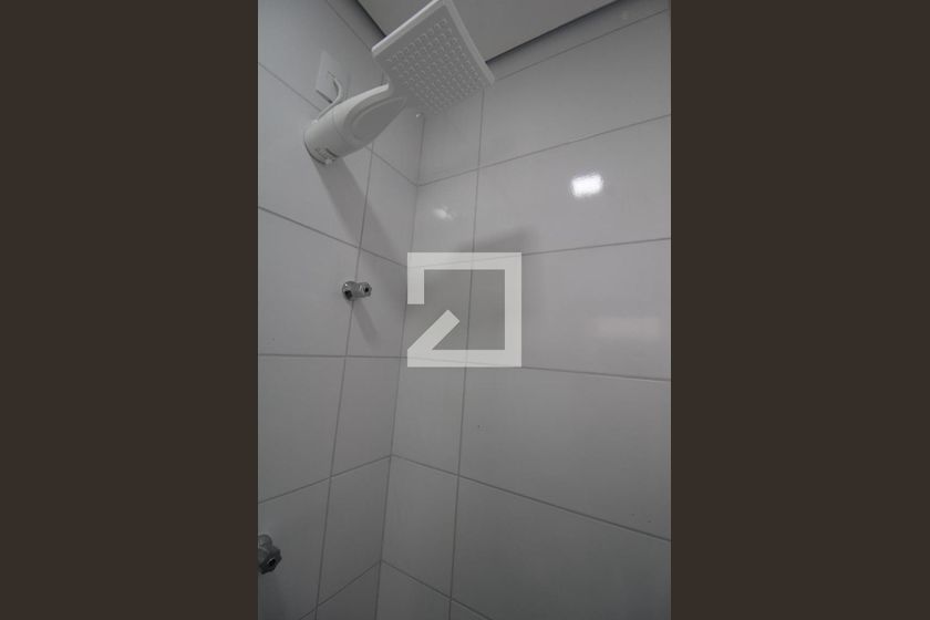 Apartamento à Venda - Barão Geraldo - Centro, 1 Quarto,  24 m2 em , Campinas - sp | SoloBR