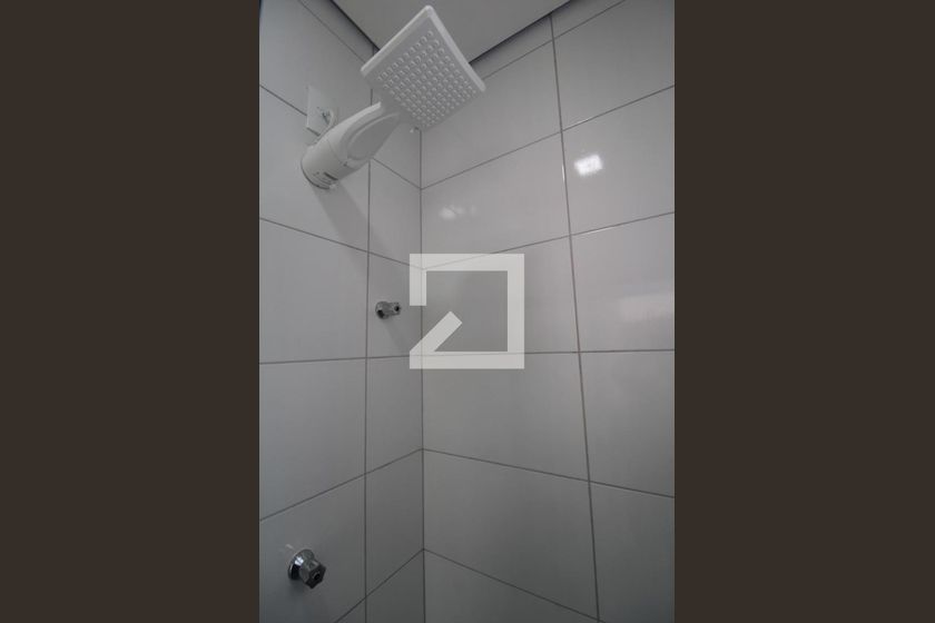 Apartamento à Venda - Barão Geraldo - Centro, 1 Quarto,  25 m2 em , Campinas - sp | SoloBR