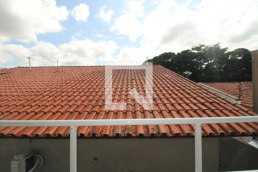 Apartamento à Venda - Barão Geraldo - Centro, 1 Quarto,  25 m2 em , Campinas - sp | SoloBR