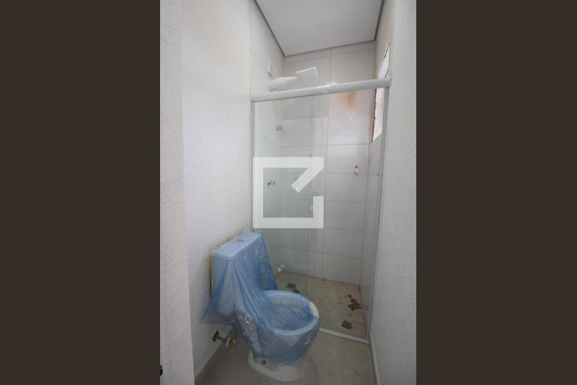 Apartamento à Venda - Barão Geraldo - Centro, 1 Quarto,  25 m2 em , Campinas - sp | SoloBR