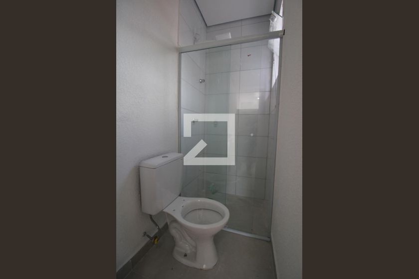 Apartamento à Venda - Barão Geraldo - Centro, 1 Quarto,  25 m2 em , Campinas - sp | SoloBR
