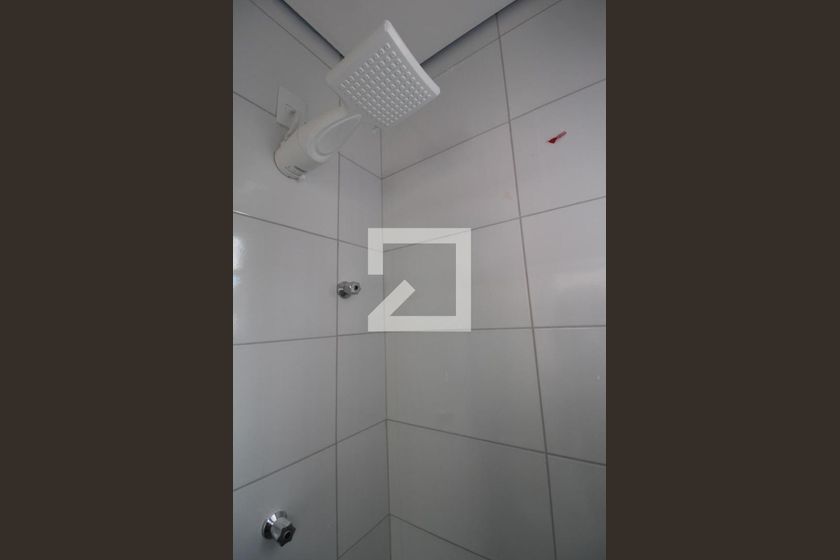Apartamento à Venda - Barão Geraldo - Centro, 1 Quarto,  25 m2 em , Campinas - sp | SoloBR