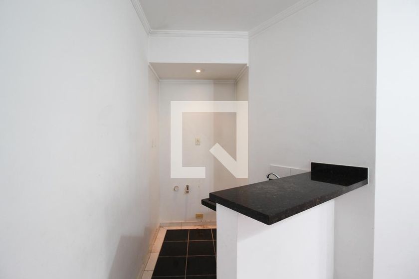 Apartamento, 1 quarto, 35 m² - Foto 33