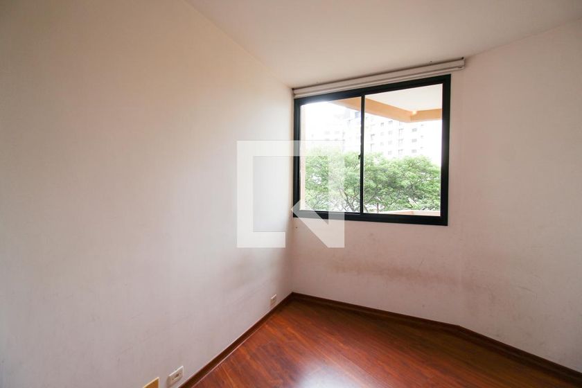 Apartamento, 1 quarto, 35 m² - Foto 23