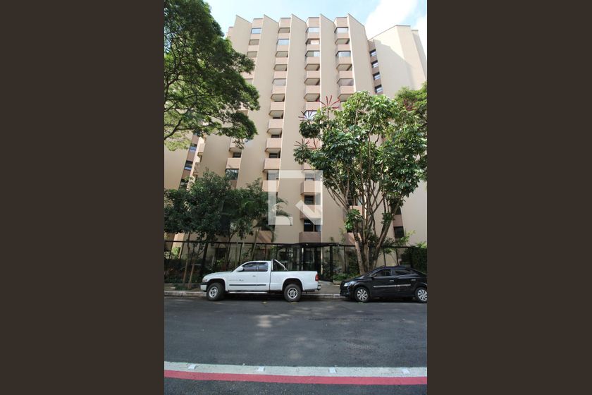 Apartamento, 1 quarto, 35 m² - Foto 61