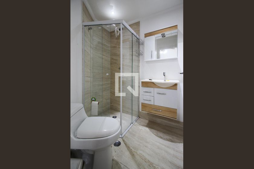 Apartamento, 1 quarto, 35 m² - Foto 25