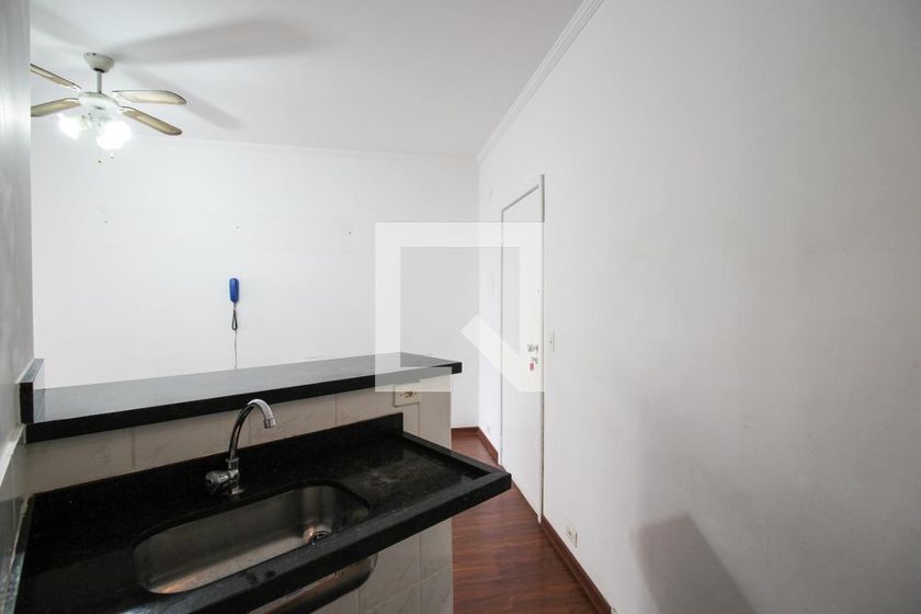 Apartamento, 1 quarto, 35 m² - Foto 39
