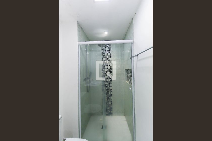 Apartamento, 1 quarto, 52 m² - Foto 25