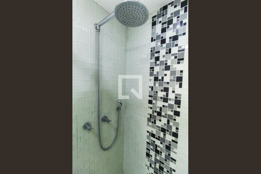 Apartamento, 1 quarto, 52 m² - Foto 27