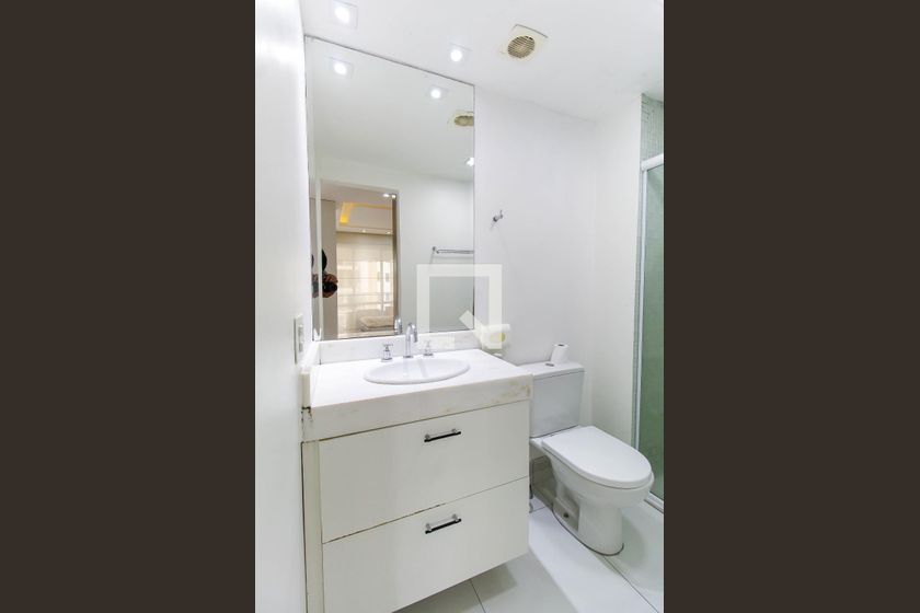 Apartamento, 1 quarto, 52 m² - Foto 23