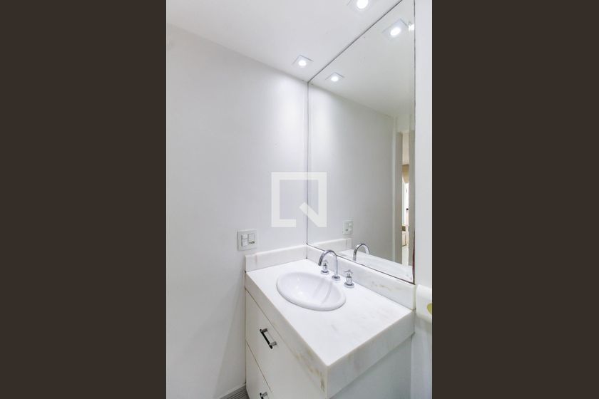 Apartamento, 1 quarto, 52 m² - Foto 29