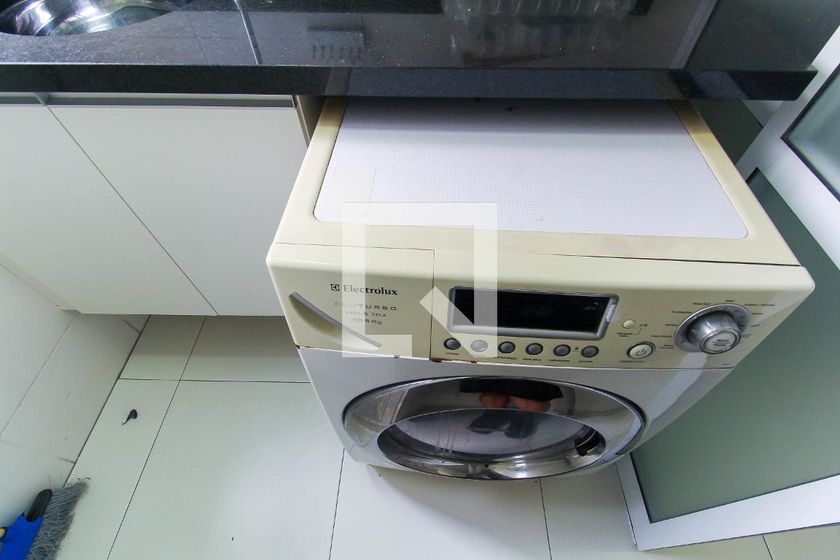 Apartamento, 1 quarto, 52 m² - Foto 45