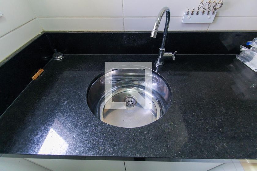Apartamento, 1 quarto, 52 m² - Foto 49
