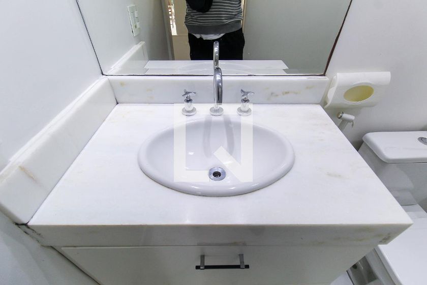 Apartamento, 1 quarto, 52 m² - Foto 31