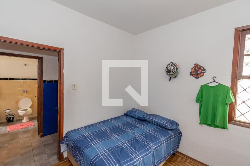 Casa à Venda - Taquaral, 2 Quartos,  180 m2 em , Campinas - sp | SoloBR