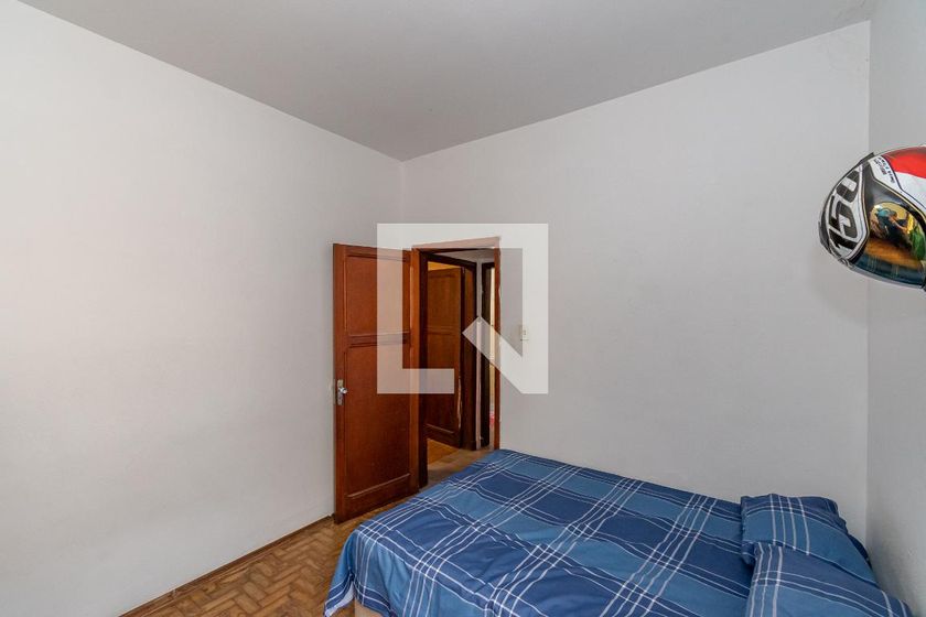 Casa à Venda - Taquaral, 2 Quartos,  180 m2 em , Campinas - sp | SoloBR