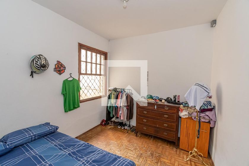 Casa à Venda - Taquaral, 2 Quartos,  180 m2 em , Campinas - sp | SoloBR