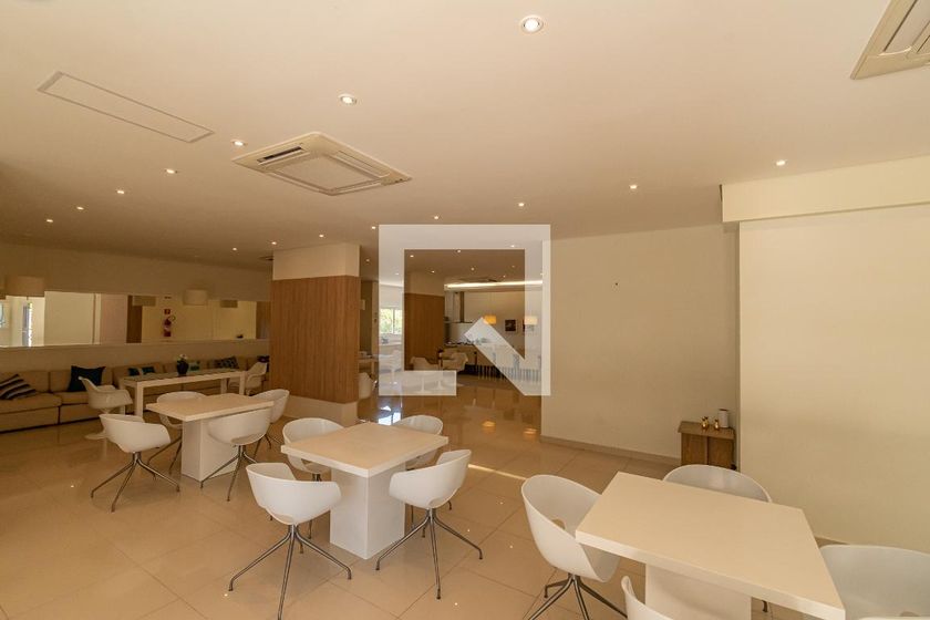 Apartamento à Venda - Taquaral, 3 Quartos,  189 m2 em , Campinas - sp | SoloBR
