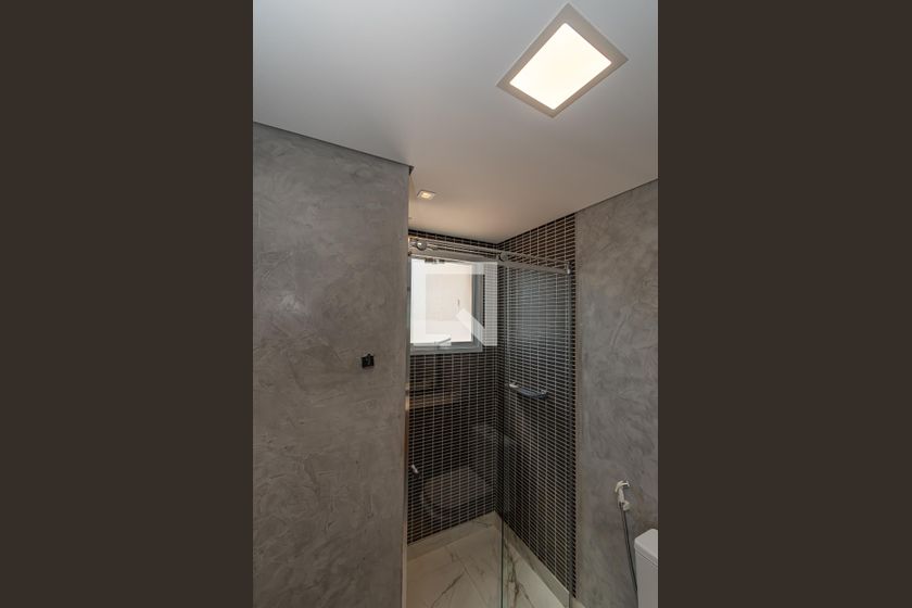 Apartamento à Venda - Taquaral, 3 Quartos,  189 m2 em , Campinas - sp | SoloBR