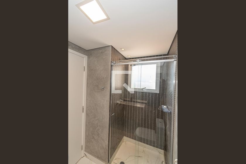 Apartamento à Venda - Taquaral, 3 Quartos,  189 m2 em , Campinas - sp | SoloBR