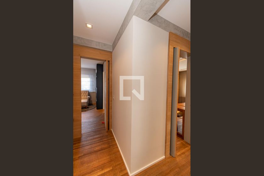 Apartamento à Venda - Taquaral, 3 Quartos,  189 m2 em , Campinas - sp | SoloBR