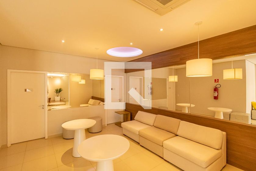 Apartamento à Venda - Taquaral, 3 Quartos,  189 m2 em , Campinas - sp | SoloBR