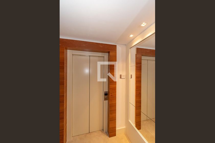 Apartamento à Venda - Taquaral, 3 Quartos,  189 m2 em , Campinas - sp | SoloBR