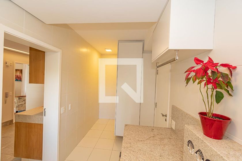 Apartamento à Venda - Taquaral, 3 Quartos,  189 m2 em , Campinas - sp | SoloBR