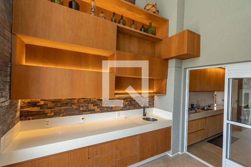 Apartamento à Venda - Taquaral, 3 Quartos,  189 m2 em , Campinas - sp | SoloBR