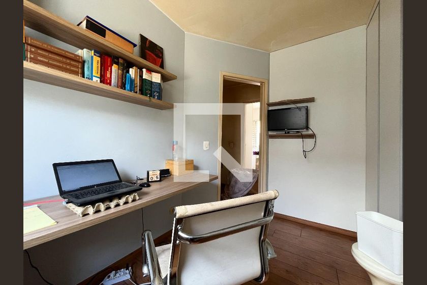 Casa, 4 quartos, 140 m² - Foto 69