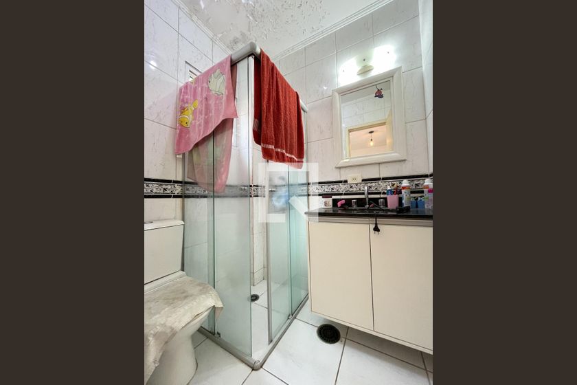 Casa, 4 quartos, 140 m² - Foto 29