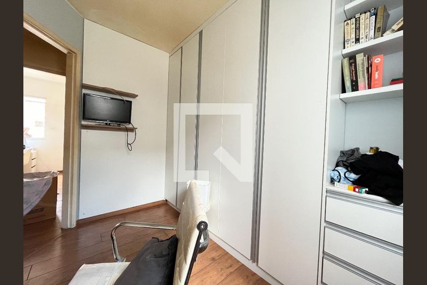 Casa, 4 quartos, 140 m² - Foto 67
