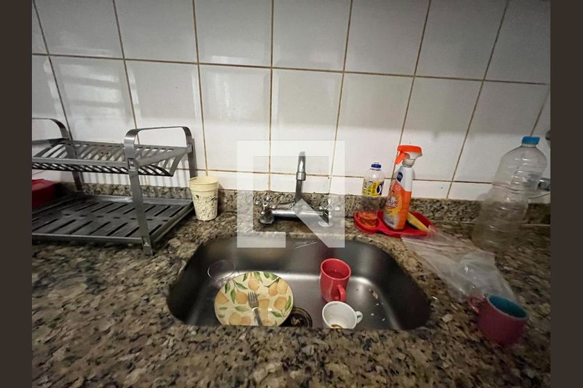 Casa, 4 quartos, 140 m² - Foto 83