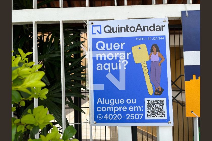 Casa, 4 quartos, 140 m² - Foto 105