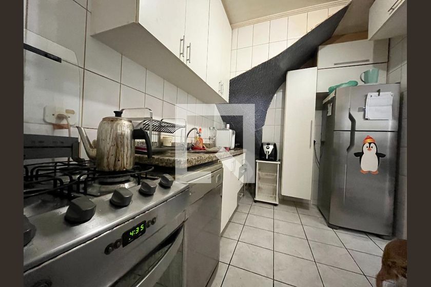 Casa, 4 quartos, 140 m² - Foto 81