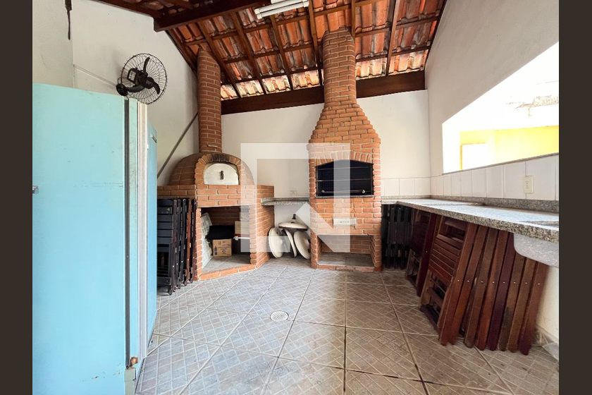 Casa, 4 quartos, 140 m² - Foto 99