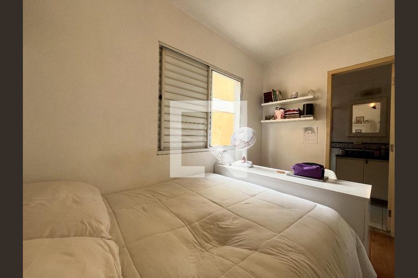 Casa, 4 quartos, 140 m² - Foto 23