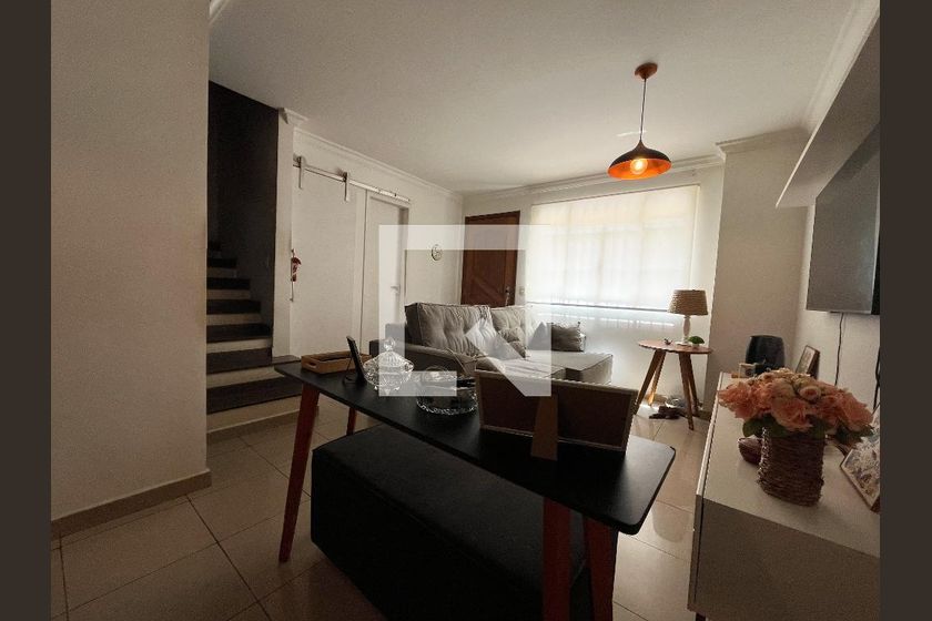 Casa, 4 quartos, 140 m² - Foto 7