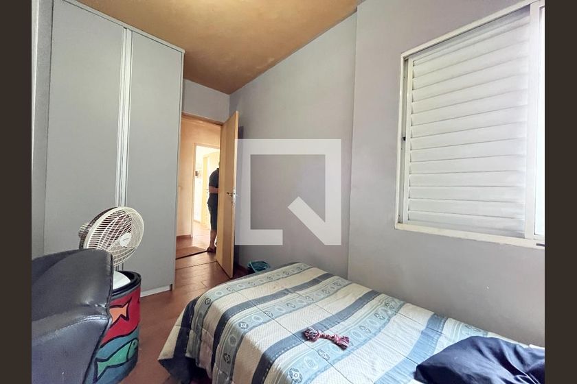 Casa, 4 quartos, 140 m² - Foto 59