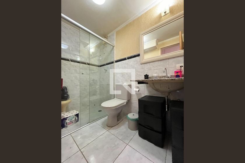 Casa, 4 quartos, 140 m² - Foto 49
