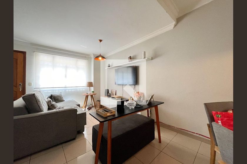 Casa, 4 quartos, 140 m² - Foto 5
